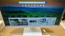 聯(lián)想（Lenovo）來酷 Lecoo一體臺(tái)式機(jī)電腦27英寸(英特爾N95 16G內(nèi)存 512G固態(tài)高速硬盤 無線鍵鼠) 白 曬單實(shí)拍圖