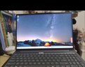 ThinkPad【國(guó)家補(bǔ)貼20%】聯(lián)想筆記本電腦ThinkBook 16+ 2025銳龍AI全能本R7 H 260 16英寸32G 1T 3K 高刷屏 曬單實(shí)拍圖