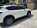 龍膜汽車貼膜汽車玻璃膜暢領(lǐng)80新能源陶瓷膜汽車膜隱私隔熱膜防曬膜太陽膜車窗貼膜防爆膜 曬單實(shí)拍圖