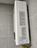 林內（Rinnai）【小蠻腰】【國家補貼立減15%】 燃氣熱水器天然氣13升 恒溫輕音 纖巧機身 13GD31 以舊換新 13L GD31【小蠻腰-恒溫輕音】 曬單實(shí)拍圖