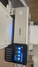 愛普生（EPSON）L8168 A4墨倉式6色高端家用照片一體機 曬單實拍圖