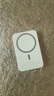 【新國標(biāo)3c認(rèn)證丨20000M】MagSafe磁吸充電寶適用蘋果移動(dòng)電源20W快充超薄小巧便攜無線外接電池 深空灰丨頂配電芯【20000M原盒封裝】 正品原版1:1丨可上飛機(jī)丨2025年熱銷款 曬單實(shí)拍圖
