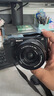 索尼（SONY）ZV-E10L 半畫(huà)幅微單相機 美膚拍照 精準對焦 VLOG APS-C畫(huà)幅  zve10 ZV-10 黑色L套機【贈128G卡+皮套+品牌電池+座充】 官方標配 曬單實(shí)拍圖