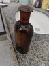 hfp果酸精粹水380ml爽膚水濕敷油皮水控油祛痘補水保濕男女七夕 曬單實拍圖