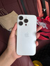 Apple蘋果iPhone 16/15/14/13/12/11/X系列pro max二手手機(jī) 蘋果 iPhone 16 Pro 曬單實(shí)拍圖