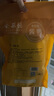 全聚德熟食 北京特產(chǎn)醬鴨手撕鴨燒雞扒雞麻椒雞下酒菜 肉類零食中秋禮品 醬鴨500g+五香燒雞500g 曬單實(shí)拍圖