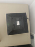 普聯(lián)（TP-LINK） AX3000滿(mǎn)血WiFi6千兆無(wú)線(xiàn)路由器 5G雙頻游戲路由 Mesh 3000M無(wú)線(xiàn)速率  XDR3050易展版 曬單實(shí)拍圖