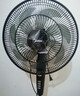 美的（Midea）電風(fēng)扇落地扇家用大風(fēng)量 遠距強風(fēng)電扇 立式輕音節能可定時(shí)降溫 【超級爆款】7葉大風(fēng)力機械按鍵 曬單實(shí)拍圖