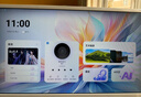 海信大白閨蜜機(jī)X8 Pro【國家補(bǔ)貼】32英寸4K 3h快充 12h長續(xù)航大平板 AI全新升級 智能交互 一屏多形態(tài) 曬單實(shí)拍圖