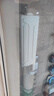 美的（Midea）空調(diào)立式柜機3匹 新一級能效節(jié)能省電 大風(fēng)口智能自清潔 客廳家用快速冷暖 國家補貼 大3匹 一級能效 颶風(fēng)量 99%除病毒【靜優(yōu)風(fēng)】 曬單實拍圖