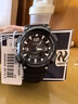 卡西歐（CASIO）手表男光動能防水運動電子學生表送男友七夕禮物AQ-S810W-1A 曬單實拍圖