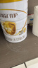 伊利金領(lǐng)冠育護【5倍DHA好腦力】嬰兒奶粉1段(0-6個(gè)月)900g 曬單實(shí)拍圖