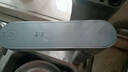 米家【政府補貼】小米凈水器S1 1000G 廚下母嬰級凈水機 小米發(fā)布會(huì )MR1072-A 曬單實(shí)拍圖