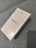 華為 nova 14  256GB 羽砂黑 后置多焦段質(zhì)感人像 鴻蒙AI 100W超級快充 華為手機【贈話費券】國家補貼 曬單實拍圖