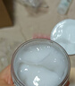 半畝花田神經(jīng)酰胺水乳套裝護膚品補水保濕盈潤舒緩化妝品全套生日禮物 曬單實拍圖