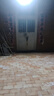 【熱銷(xiāo)爆款】新款智能太陽(yáng)能照明燈天黑自動(dòng)亮太陽(yáng)能庭院投光燈 高亮【230000】M+天黑自動(dòng)亮 5米延長(cháng)防水銅線(xiàn) 曬單實(shí)拍圖