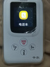 閑鳥(niǎo)智能電子學(xué)生卡證校訊通兒童手機電話(huà)gps定位追蹤器防走丟失神器 【鼎配】耐磨殼+觸摸屏+兒童助學(xué) 5G兒童老年人防走丟追蹤定位器 曬單實(shí)拍圖