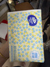 維達(dá)（Vinda）抽紙 細(xì)韌3層110抽*60包 細(xì)膩柔韌 餐巾紙衛(wèi)生紙 整箱 曬單實(shí)拍圖