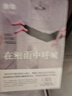 余華 山谷微風(fēng) 我們生活在巨大的差距里 共2冊 收錄新作 經(jīng)典名篇 曬單實(shí)拍圖