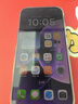 小米（MI）Xiaomi 17 Pro 6.3英寸小尺寸旗艦手機 徠卡5倍光學(xué)變焦 超窄四等邊 6300mAh大電池 小米手機17pro 冷煙紫 16GB+512GB 曬單實(shí)拍圖