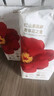 宜嬰紅山茶花嬰兒紙尿褲XL34片超薄透氣尿不濕【品牌直供 安心品質(zhì)】 曬單實(shí)拍圖