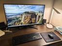 AOC【補貼20%】28英寸4K超清屏144Hz高刷IPS一體機游戲辦公電腦14代高配AI商務(wù)臺式整機 14代i7+RTX5060獨顯+32G+1TB固態(tài) 三年上門(mén)服務(wù)/內置WIFI.音響/送鍵鼠 曬單實(shí)拍圖