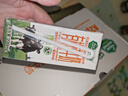 樂(lè )荷荷蘭進(jìn)口 有機a2β-酪蛋白全脂純牛奶200ml*12盒禮盒裝 三重有機 曬單實(shí)拍圖