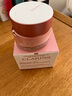 嬌韻詩（CLARINS）煥顏彈簧面霜 青春賦活多元小粉罐經(jīng)典日晚霜 煥采緊致護(hù)膚品組合 嬌韻詩青春賦活多元日晚霜 100ml 適用所有膚質(zhì) 曬單實(shí)拍圖
