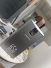 品勝 【3C認(rèn)證】充電寶65W快充60000毫安大容量帶手電功能直播戶外電源適用筆記本蘋果16華為小米 曬單實(shí)拍圖