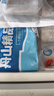 純色本味 舟山精品帶魚(yú)段實(shí)心段700g 中秋 燒烤 一魚(yú)只取肉段 生鮮魚(yú)類(lèi) 曬單實(shí)拍圖