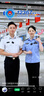 【匹克制造商】智能律動(dòng)機健身器材懶人運動(dòng)神器男女通用抖抖機 白色/200檔超強震動(dòng)+強效電機 曬單實(shí)拍圖