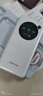 迅優(yōu)隨身wifi三網(wǎng)通充電寶款無線wifi6便攜式4G路由器網(wǎng)卡移動聯(lián)通電信無限制全國通用流量2025款5GXY 【升級版X7Pro】WIFI6三網(wǎng)通10000毫安 不限速不虛標月享1500G流量 曬單實拍圖
