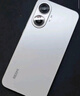 小米（MI）【國家補貼】REDMI Turbo 4 Pro 第四代驍龍8s 7550mAh長(cháng)續航 12GB+256GB 白色 小米紅米5G手機 曬單實(shí)拍圖