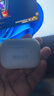 Apple 蘋(píng)果 AirPods/Pro/Max系列 1代/2代/3代/4代 二手無(wú)線(xiàn)藍牙耳機 AirPods Pro 2 曬單實(shí)拍圖