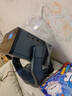 愛(ài)普生（EPSON）EF-17N 家用投影儀 3LCD智能激光云臺投影機（0.62”大芯片 原生1080P  云臺投影） 曬單實(shí)拍圖
