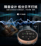 孕貝吸奶器 電動(dòng)無(wú)痛變頻自動(dòng)拔奶器母乳集奶產(chǎn)后擠奶器 雙邊大吸力 曬單實(shí)拍圖