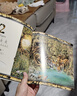 書香魯韻25秋一年級來喝水吧我愛大自然 一園青菜成了經(jīng)典童謠集 兒歌300首上童趣出版社 和大人一起讀太陽鏡 老柳樹爺爺和小魚小巴掌童話 笨狼的聰明計劃笨狼的故事 正版贈導(dǎo)讀單 一年級6本組合+導(dǎo)讀單 曬單實拍圖