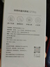 有道詞典筆S7Pro【國家補貼】 英語(yǔ)點(diǎn)讀筆小學(xué)初中高中同步全科掃描學(xué)習筆電子詞典翻譯筆單詞筆點(diǎn)讀機 曬單實(shí)拍圖