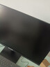 LENOVO聯(lián)想一體機電腦國家20%補貼小新品臺式23.8英寸高色域生態(tài)異能者整機全套高配辦公家用【定制】 【熱銷(xiāo)】11代N95 | 四核芯 | 黑 16G內存+512G固態(tài) 曬單實(shí)拍圖