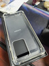 三星（SAMSUNG）Galaxy S20 Ultra 曲面大屏旗艦5G手機 6.9英寸120Hz高刷新率 6400萬(wàn)高像素30倍變焦拍照 美顏自拍 S20 Ultra 幻游黑6.9英寸 12+256 曬單實(shí)拍圖
