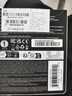 雷克沙（Lexar）256GB TF(MicroSD)存儲(chǔ)卡V30 讀160MB/s 大疆無(wú)人機(jī)運(yùn)動(dòng)相機(jī)Action5/Pocket3推薦內(nèi)存卡 (1066x) 曬單實(shí)拍圖