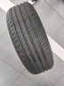玲瓏輪胎185/60R15 84H 玲瓏臻選 HD 適配日產(chǎn)陽光/豐田 曬單實(shí)拍圖