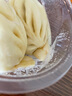 清風(fēng)廚房抽紙76張*3包 加大加厚水油瞬吸 可接觸食物級一次性懶人抹布 曬單實(shí)拍圖