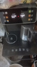 蘇泊爾（SUPOR）茶吧機 家用高端飲水機 遙控智能背板下置水桶全自動(dòng)控溫立式冷熱多功能泡茶機 CBJ28【溫熱款】 曬單實(shí)拍圖