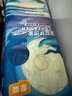 宜嬰新夢(mèng)想家全包臀嬰小內褲3XL64片超薄拉拉褲【品牌直供 安心品質(zhì)】 曬單實(shí)拍圖