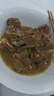 羊小柒寧夏灘羊 手抓羊肉凈重6斤 家庭裝  羊蝎子生鮮食材 曬單實(shí)拍圖