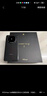 HUAWEI Mate X6新品旗艦機上市 matex6折疊屏手機【全國現貨/可閃送】分布式玄武架構 鴻蒙大屏AI 曜石黑 12GB+512GB 官方標配 曬單實(shí)拍圖