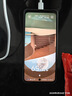 OPPO A3i 6GB+128GB 靜夜黑 抗摔抗水濺 5100mAh大電池 45W閃充 120Hz高刷 5G 老人智能手機 國家補貼 曬單實拍圖