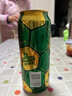 青島啤酒足球罐經(jīng)典原麥汁濃度10°P啤酒 雙十一熱賣(mài) 500mL 12罐 2箱組合裝新包裝 曬單實(shí)拍圖