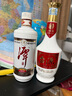 茅臺（MOUTAI）茅臺集團 臺源 醬香型白酒 53度 500ml 單瓶裝 曬單實拍圖
